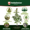 Veddelholzer Premium 500 ml All in One  Dünger für Wachstum Produktbild-Vorschau 6