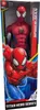 Spider-Man Actionfigur Marvel Armored Titan Hero Series 30 Produktbild-Vorschau 1