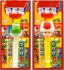 PEZ Spender Harry Potter 17g Produktbild-Vorschau 6