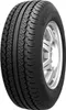 Kenda KR33A ( 225/55 R12C 112N 10PR ) Produktbild-Vorschau 9