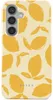 BURGA Hülle Tough Galaxy S24 Lemon Tart Produktbild-Vorschau 12