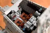LEGO Star Wars AT-ST (Kampfloper) - Creatief speelgoed voor Productafbeelding-voorbeeld 14