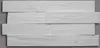 Decosa Creativpaneel Wood, 23,5 x 50 cm - 01 Pack (= 0,5 Produktbild-Vorschau 2