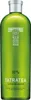Tatratea 32 Citrus Tea Liqueur 700ml 32% Vol. Produktbild-Vorschau 4