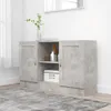 Productafbeelding