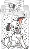 Disney Baby Wende Bettwäsche Set 101 Dalmatiner 100x135cm Produktbild-Vorschau 7
