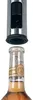 brabantia  brabantia Korkenzieher Voir les images du produit 19