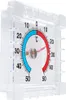 Selbstklebendes Außenthermometer Produktbild-Vorschau 3