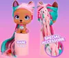IMC Toys I Love Vip Pets Mini Glam Gems 712980 Náhľad obrázku produktu 4