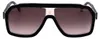 Sonnenbrille Herren Carrera 1053_S Produktbild-Vorschau 3