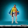 Hasbro SW Retro Collection Lando Calrissian Náhled obrázku produktu 9