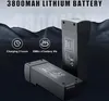 I8 MAX Drohne mit Kamera 1080P GPS  bürstenloser Motor Produktbild-Vorschau 4