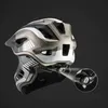 Dětská cyklistická přilba ROCKBROS BMX MTB S 48-53cm Náhled obrázku produktu 8