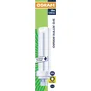 Osram DULUX D/E, 18 W, G24q-2, T11, 20000 h, 1200 lm Produktbild-Vorschau 14