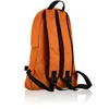 DieMaus Teleskop AC 50/350 mit Rucksack Produktbild-Vorschau 6
