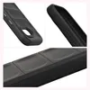 Robuste Handyhülle + gehärtetem Glas für Google Pixel 10a, Produktbild-Vorschau 8