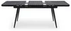 Gartenmöbel Set SUNNY mit ausziehbarem Esstisch und 8 Produktbild-Vorschau 7