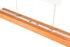 TRIO 230561142 MACKENZIE Applique murale LED SMD 8 W/800 lm Voir les images du produit 4