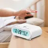 LogiLink SC0121W Náhled obrázku produktu 7