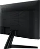 Monitor komputerowy Samsung 27"" 1920x1080 Full HD LED Produktbild-Vorschau 5