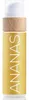 COCOSOLIS ANANAS Suntan & Body Oil Körperöl mit Produktbild-Vorschau 9