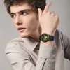 Armband 22mm für Samsung Galaxy Gear S3/Gear 2/ Huawei Produktbild-Vorschau 5