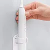 Case Pack Elektrischer Zahnbürstenhalter, Wandhalterung für Produktbild-Vorschau 4