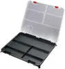 BOSCH Home & Garden 1600A019CG BOSCH Home & Garden Voir les images du produit 5