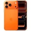 Apple iPhone 17 pro max 256 GB 6.9 "Kosmische Orange ita Produktbild-Vorschau 2
