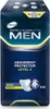 Tena Men Absorbent Protector Level 2 20 sztuk Podgląd zdjęcia produktu 4