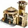 Lego 75005 Star Wars - Rancor Pit Produktbild-Vorschau 11