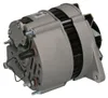 Drehstromgenerátor HC-CARGO F 032 111 289 Náhľad obrázku produktu 4