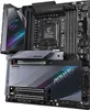 GIGABYTE Z790 AORUS MASTER Płyta główna Intel Z790 LGA 1700 Podgląd zdjęcia produktu 6