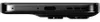 Motorola ThinkPhone25 16 1 cm (6.36 ) Dual-SIM Android 14 Produktbild-Vorschau 6