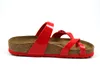 Birkenstock Schuhe Mayari Birkoflor Patent, 1023985 Produktbild-Vorschau 9