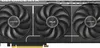 ASUS Prime GeForce RTX 5070 12 GB GDDR7 (90YV0M11-M0NA00) Produktbild-Vorschau 1