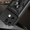 Techsuit Camshield zadní kryt pouzdra pro Xiaomi Redmi Note Náhled obrázku produktu 4