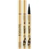 Eveline Variete Waterproof Eyeliner wasserfester Eyeliner 7 Produktbild-Vorschau 4