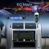 Autoradio - 2-DIN Android 13 - Touchscreen da 17,7 cm - Anteprima dell’immagine prodotto 7