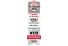 SONAX SX90 Plus EasySpray,400 ml Produktbild-Vorschau 22