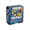ASS Altenburger - Kartenspiel - Color Addict Drinks Produktbild-Vorschau 3