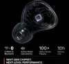 Steelseries Arctis Gamebuds Drahtloses Gaming-headset One Produktbild-Vorschau 4