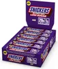 Mars Snickers M&M MilkyWay Protein Bar Box á 12 Riegel Produktbild-Vorschau 1