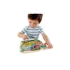 Hape Totally Amazing Colorback Żółw morski - Podgląd zdjęcia produktu 2