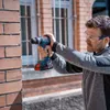 Bosch GSB 18V-90 C, Schlagschrauber, Pistolengriff, 1/2", Produktbild-Vorschau 11
