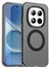 Für Xiaomi Redmi Note 15 Pro 5G Candy Design Magsafe TPU Produktbild-Vorschau 1