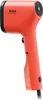 Tefal Pure POP Dampfbürste, rot, DT2022, Produktbild-Vorschau 29