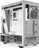 kiebel.de Gaming PC Blizzard 12 Intel Core i9-12900KF, 32GB Produktbild-Vorschau 18