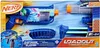 Hasbro Nerf Loadout Cyberlight Ghost Blaster Voir les images du produit 8