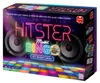 Jumbo Hitster Bingo Partyspiel Musikquiz Adulte Voir les images du produit 2